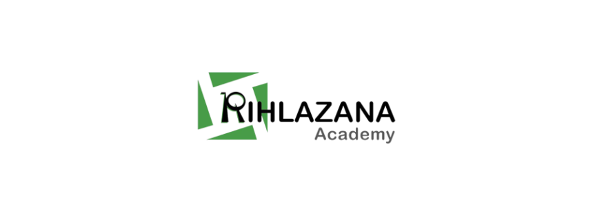 Rihlazana Academy