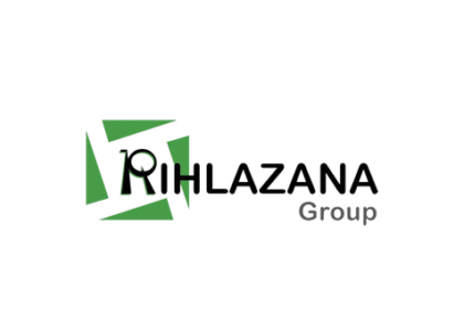 Rihlazana Group