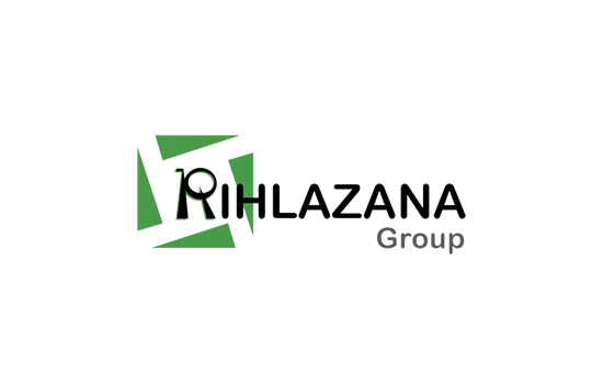 Rihlazana Group