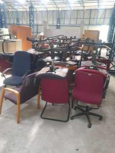 IMG-20240417-WA0014