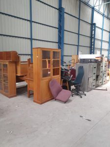 IMG-20240417-WA0016