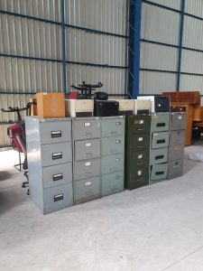 IMG-20240417-WA0017