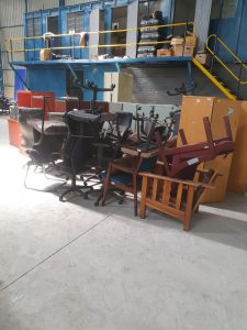 IMG-20240417-WA0019