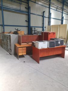 IMG-20240417-WA0020