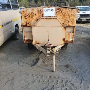 IMG-20240726-WA0088