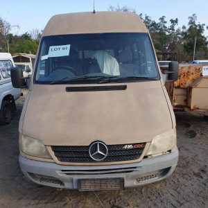 IMG-20240726-WA0089