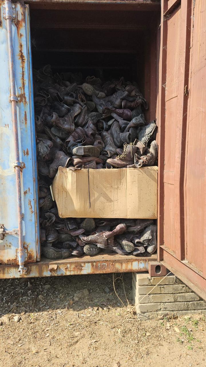 WhatsApp Image 2024-07-26 at 09.26.17_877e0405