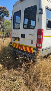 WhatsApp Image 2024-07-26 at 09.27.13_0574e3d1