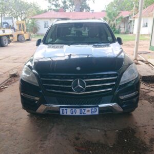 IMG-20241123-WA0017