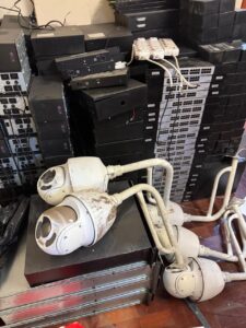 IMG-20241204-WA0005