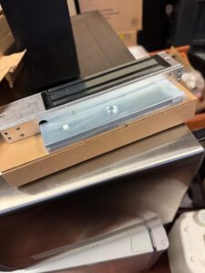 IMG-20241204-WA0006