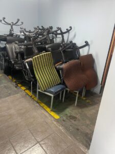 IMG-20241204-WA0020