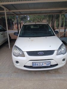 IMG-20250210-WA0012