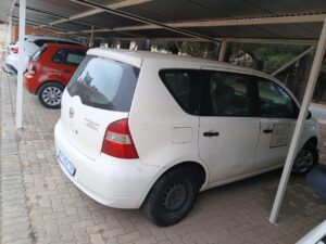 IMG-20250210-WA0013