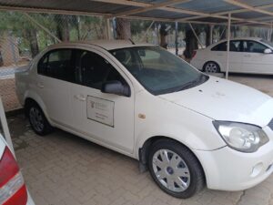 IMG-20250210-WA0014