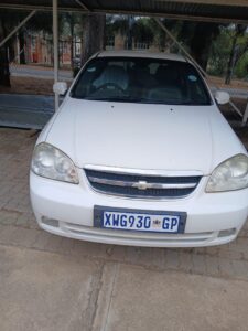 IMG-20250210-WA0016