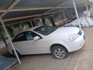 IMG-20250210-WA0018