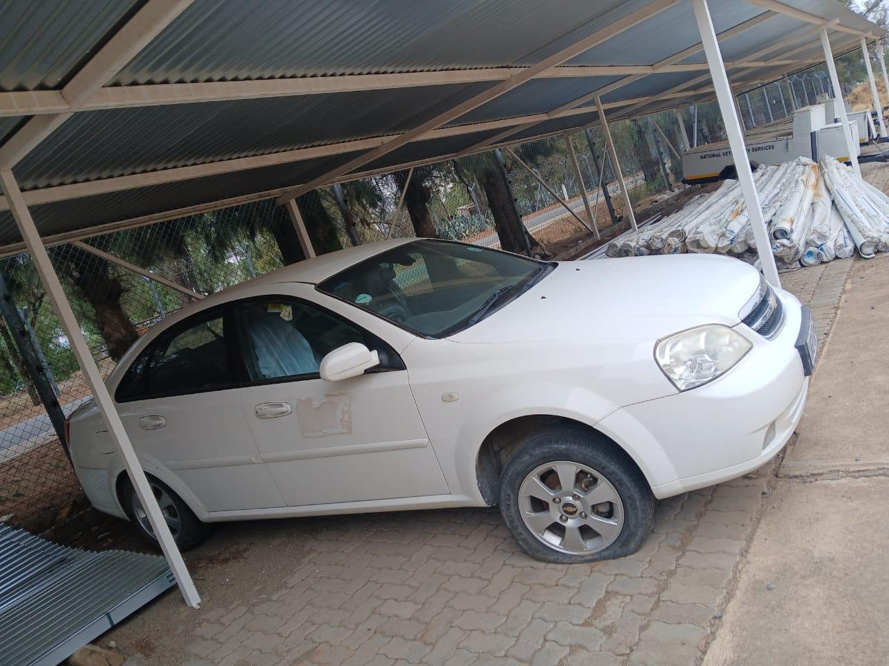 IMG-20250210-WA0018