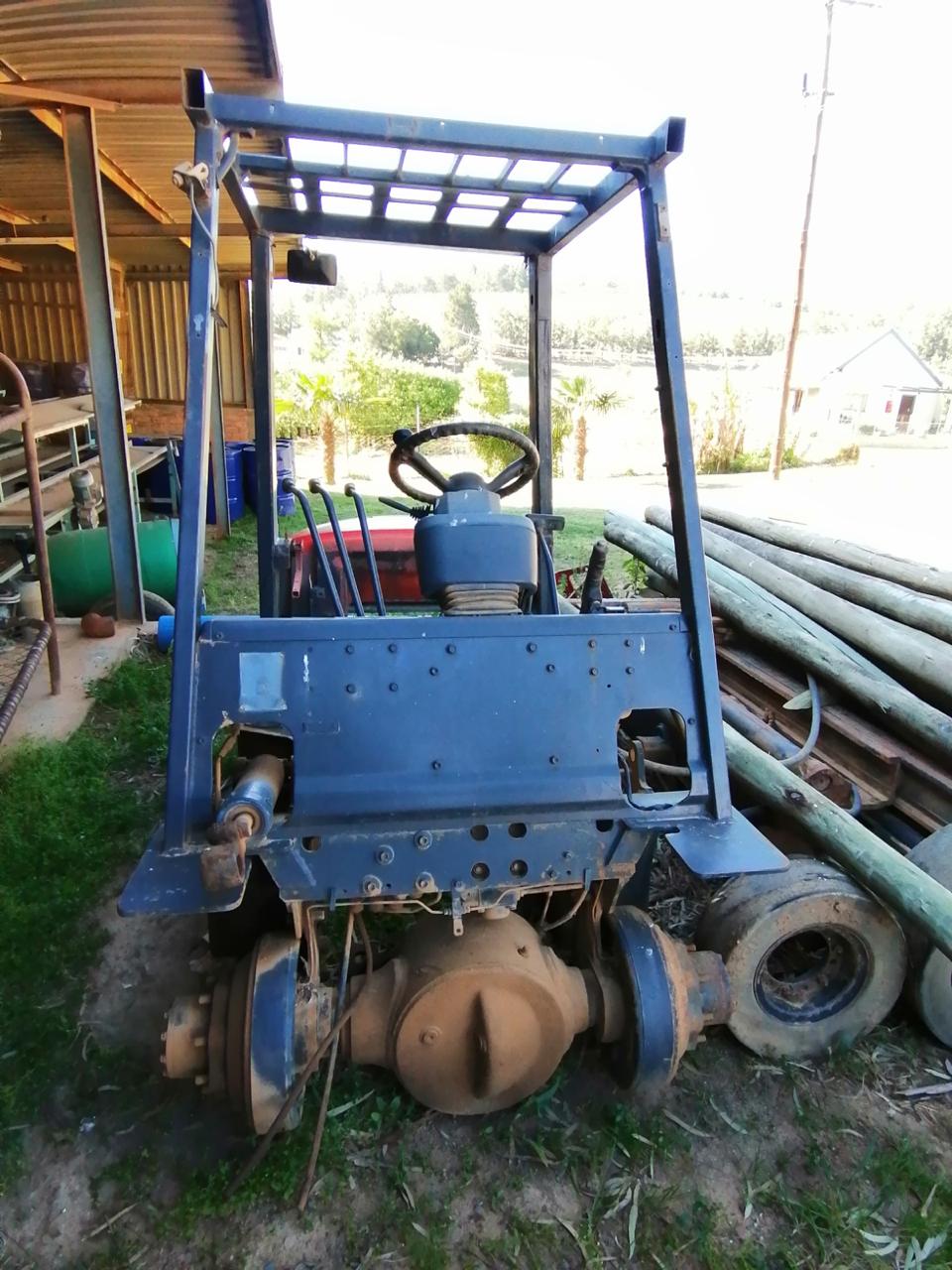 IMG-20250217-WA0008 (3)