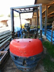 IMG-20250217-WA0010 (3)