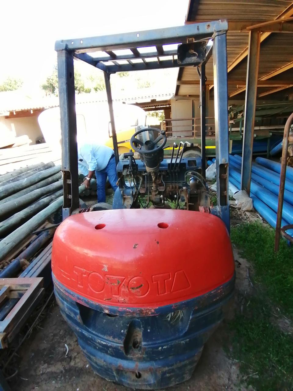 IMG-20250217-WA0010 (3)