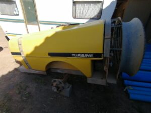 IMG-20250217-WA0015