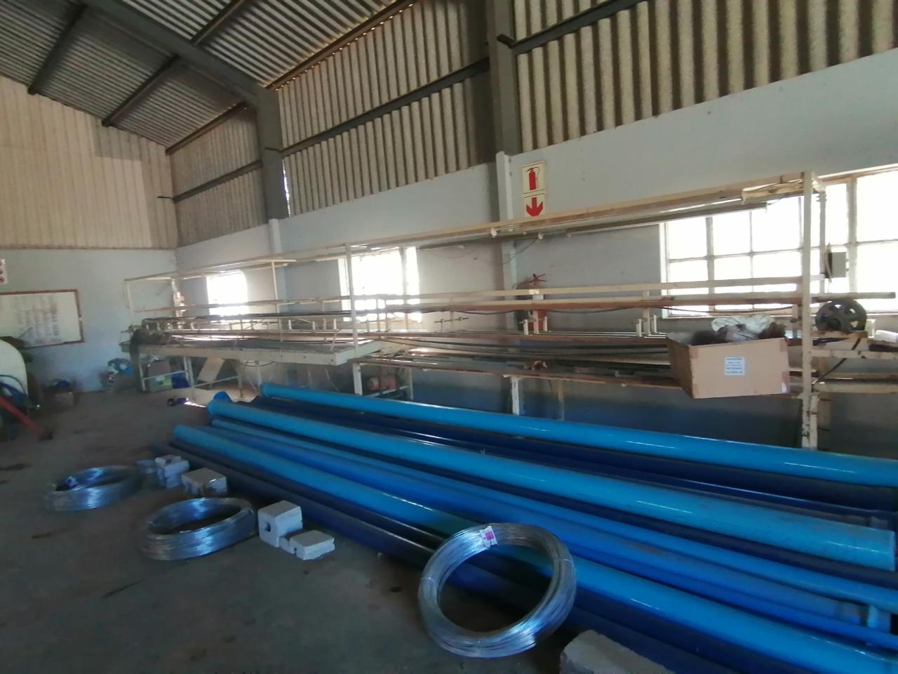 IMG-20250217-WA0018