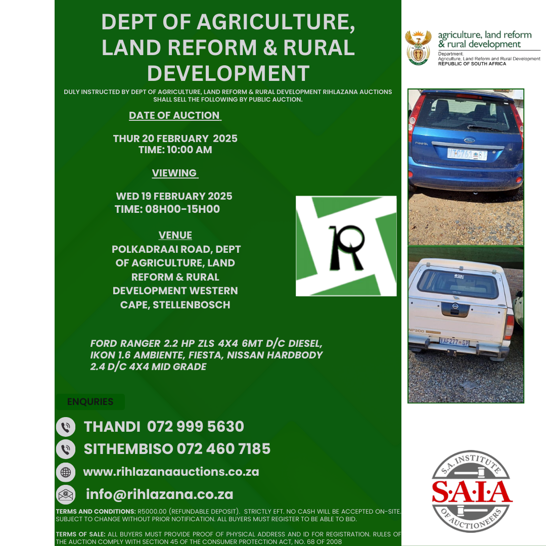 advert