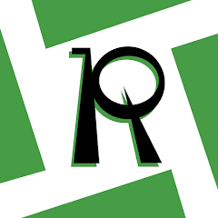 Rihlazana Auction
