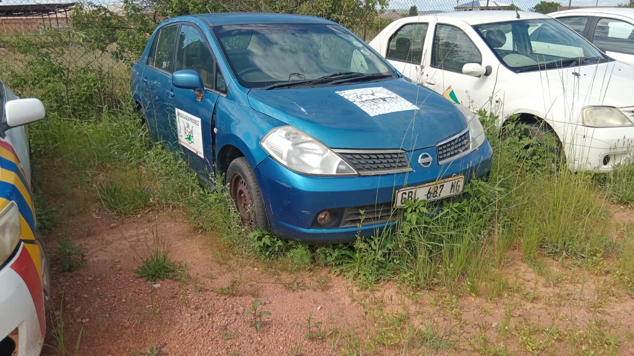 WhatsApp Image 2026-01-22 at 10.59.21 (1)