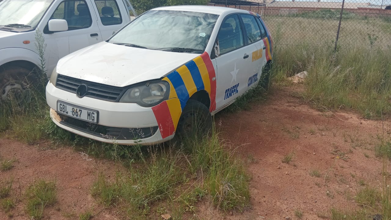 WhatsApp Image 2026-01-22 at 10.59.21 (2)