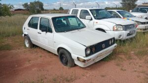 WhatsApp Image 2026-01-22 at 10.59.21 (3)