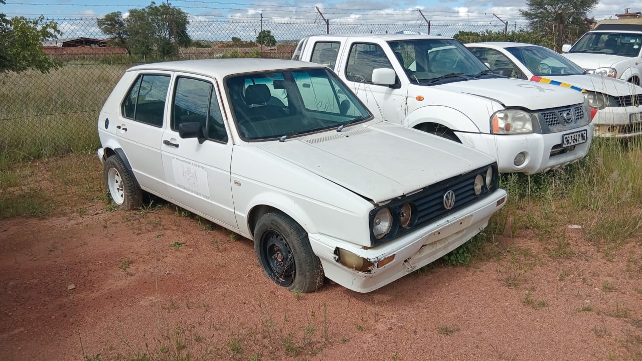 WhatsApp Image 2026-01-22 at 10.59.21 (3)