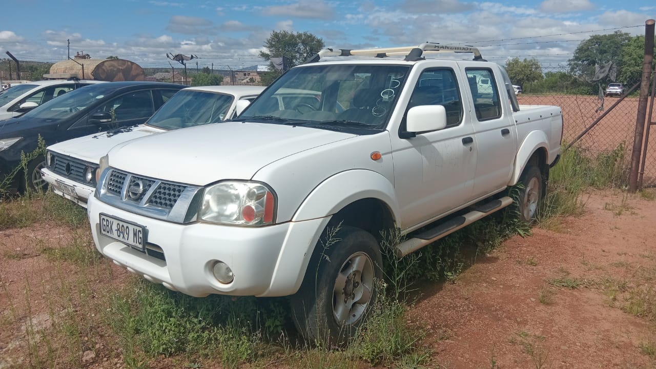 WhatsApp Image 2026-01-22 at 10.59.21