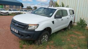 WhatsApp Image 2026-01-22 at 10.59.22 (1)