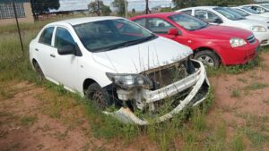 WhatsApp Image 2026-01-22 at 10.59.22 (2)