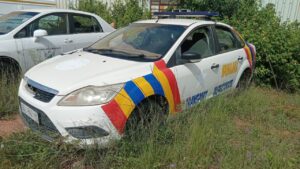 WhatsApp Image 2026-01-22 at 10.59.22 (3)