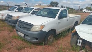 WhatsApp Image 2026-01-22 at 10.59.22