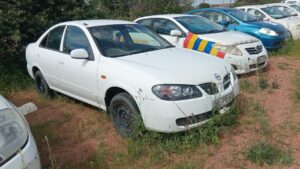 WhatsApp Image 2026-01-22 at 10.59.23 (1)