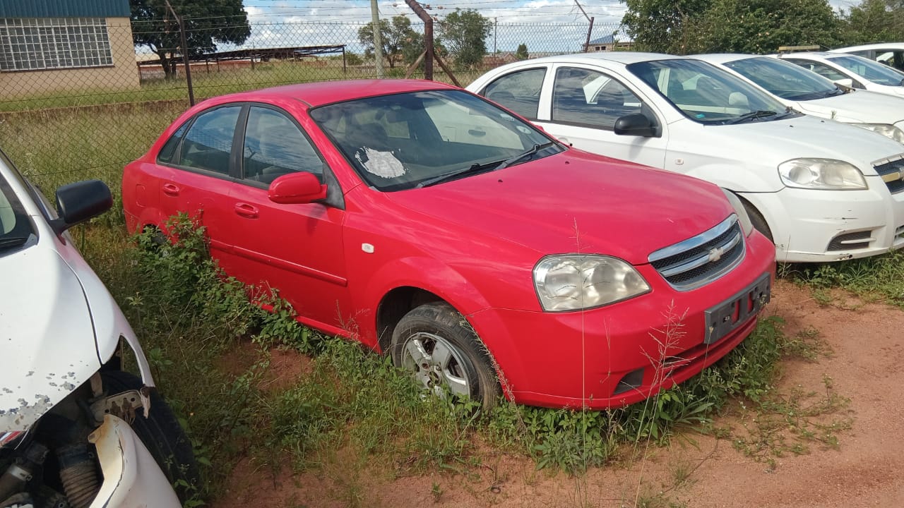 WhatsApp Image 2026-01-22 at 10.59.23 (2)