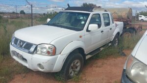 WhatsApp Image 2026-01-22 at 10.59.23 (3)