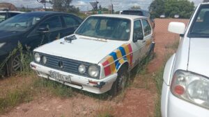 WhatsApp Image 2026-01-22 at 10.59.23