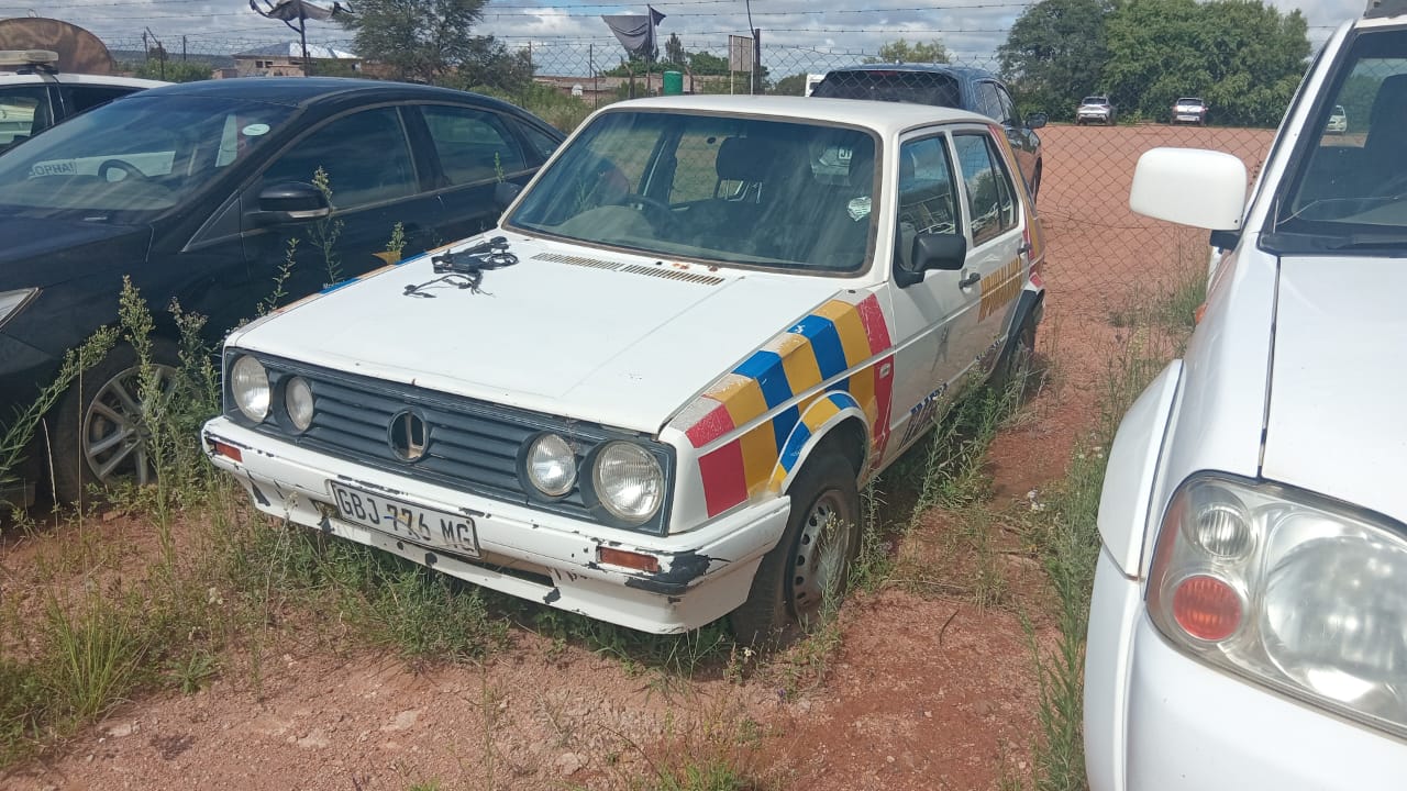 WhatsApp Image 2026-01-22 at 10.59.23