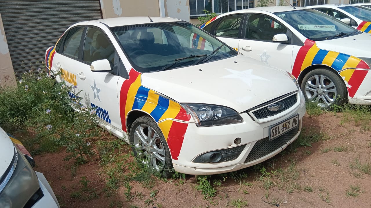 WhatsApp Image 2026-01-22 at 10.59.24 (1)