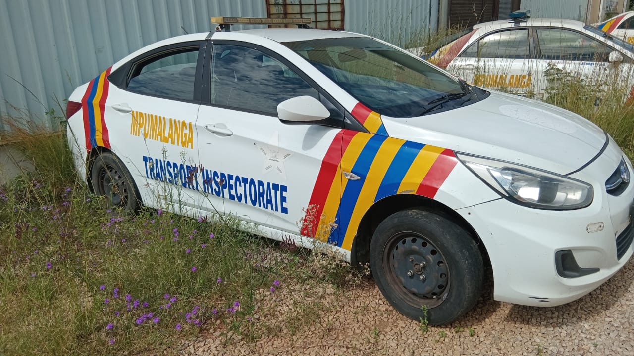 WhatsApp Image 2026-01-22 at 10.59.24 (2)