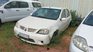 WhatsApp Image 2026-01-22 at 10.59.24 (3)