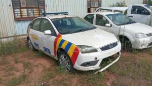 WhatsApp Image 2026-01-22 at 10.59.24 (4)