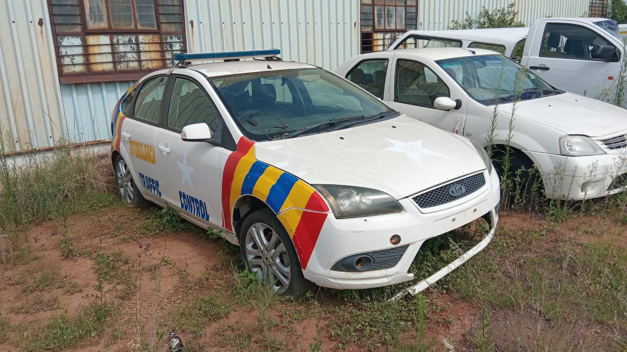 WhatsApp Image 2026-01-22 at 10.59.24 (4)