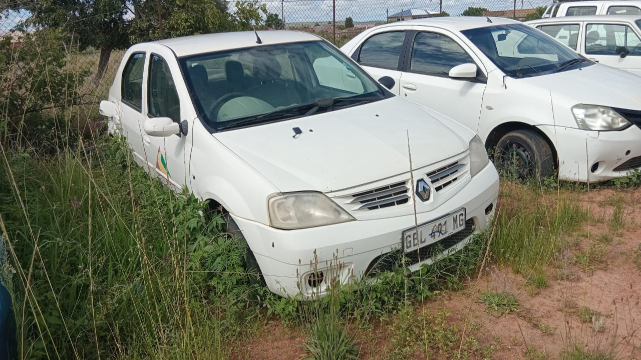 WhatsApp Image 2026-01-22 at 10.59.24