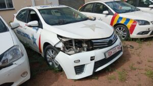 WhatsApp Image 2026-01-22 at 10.59.25 (1)